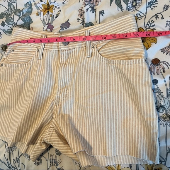 Levi’s ‘94 Baggy - Picture 4 of 9